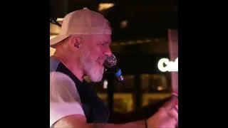 Miniature : Fête de la Musique  2025 - Le chef ETCHEBEST s’éclate sur AC/DC !  #live #topchef #philippeetchebest