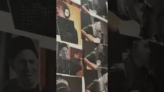 Miniature : ROLLING STONES « Foreign tongues » UNBOXING VINYLE 🔥#rollingstones #vinyl  #vinyle #mickjagger