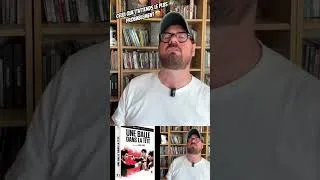 Miniature : LA mega sortie bluray 4k du mois de mai 2026 🤩 impossible de passer à côté et vous ??