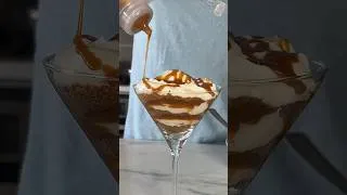Miniature : Tiramisu by Mr.calientee #food #tiramisu #dessert #desserts #dessertrecipe