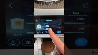 Miniature : PHILIPS AROMIS 8000 SERIES