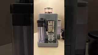 Miniature : Trouve ta prochaine CAFETIÈRE avec les meilleures REVIEWS.