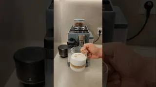 Miniature : DE'LONGHI RIVELIA - Toutes les recettes.