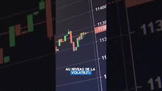 Miniature : ENFIN PI NETWORK VERS LES 10$ ??