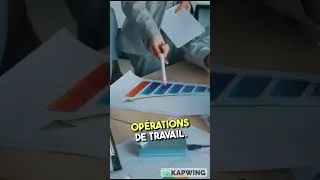 Miniature : POURQUOI INVESTIR DANS LA CRYPTOMONNAIE CHAINLINK ? 👉🏻👉🏻(LA SUITE DANS LES COMMENTAIRES)