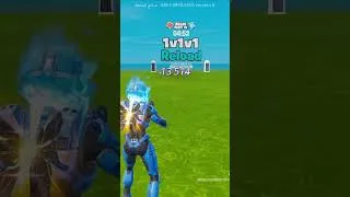 Miniature : VOICI LA MEILLEUR MAP XP GLITCH AFK SAISON 4 CHAPITRE 6 sur Fortnite ! (ça marche vraiment)