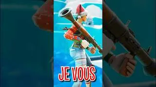 Miniature : Je vous présente une map Fortnite à tous les jours 🗺️🏎️