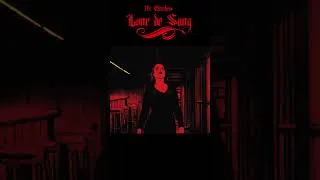Miniature : Mr. Grincheux - Lune de Sang           #anime #chansonfrancaise #rap #rapfrancais #rapfr  #lovesong