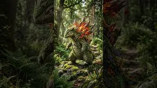 Miniature : si les starters de la 2g changeait de type ? #pokemon #johto #starter #free #ias