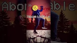 Miniature : You're a little bit too much like me #viral #edit #editing #filmora #tiktok