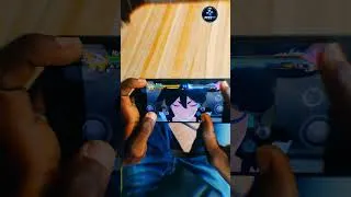 Miniature : Would you play Naruto Storm Connections on your phone? 📱🎮