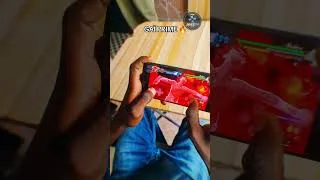 Miniature : Low-End Android Phones Can Run This?! 😳