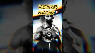 Miniature : SALAHDINE PARNASSE MAIN EVENT DE L’UFC PARIS CONTRE DAN HOOKER‼️😳🫨😱🥹🔥🙂‍↕️🇫🇷