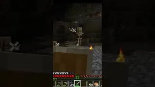 Miniature : Combat dans les grottes
