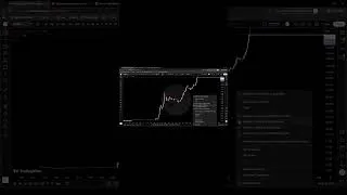 Miniature : LA STRUCTURE DU MARCHÉ | SMART MONEY VISION [ S.M.V ] #trading #crypto #smvs #smca #smct #bitcoin
