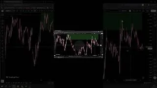 Miniature : LA LIQUIDITÉ | SMART MONEY VISION [ S.M.V ] #trading #smvs #crypto #bitcoin #forex #smct #smvs #trad
