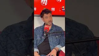 Miniature : Jérémy Frerot reprend Niagara en concert ! 😮