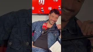 Miniature : Qu’est-ce qu’on homme selon Jérémy Frerot ? 👀