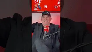 Miniature : Garou découvre les remixes de sa chanson « Sous le vent » avec Céline Dion 😂