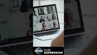 Miniature : Apprendre à parler en public