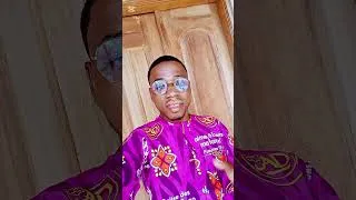 Miniature : #danslabulledecali #humour #questcequejedevraischoisir #love #hypocrisie #duet #news #afrique
