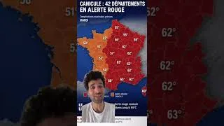 Miniature : Du jamais vu depuis Jesus Christ !