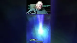 Miniature : On a frôlé l'abus (World of Warcraft)