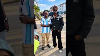 Miniature : hier a djorobite cité sir #himra @himraofficiel3231 @tripagninnin03 @RapKing69