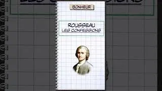 Miniature : Pour le bac : Le bonheur