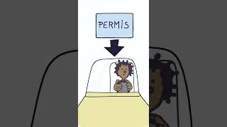 Miniature : Un "permis de voter" ? #philosophie