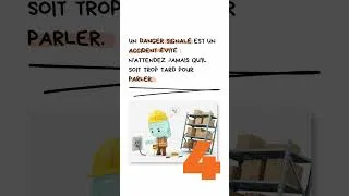Miniature : Le secret pour ne plus être une loque humaine en rentrant du boulot ? Ce n’est pas le café !!