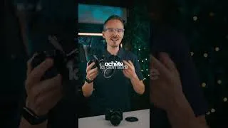 Miniature : La pire question pour un vidéaste !