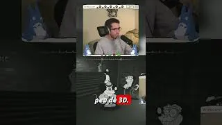 Miniature : Ce jeu est incroyable ! #twitchfr #twitch #stream #streamer #mousepiforrhire