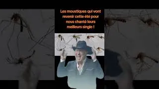 Miniature : 30 mars 2026