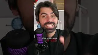 Miniature : Tu savais pour la PNL ?