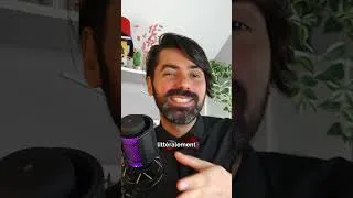 Miniature : La torture et Hanouna part 2/2