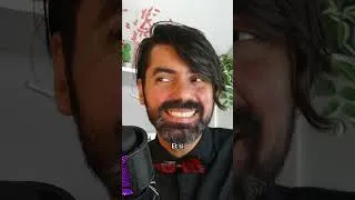 Miniature : La torture et Hanouna part 1/2