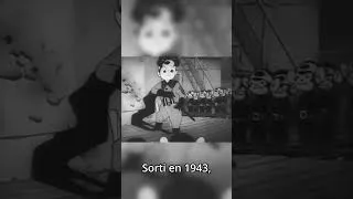 Miniature : #shorts La propagande japonaise Partie 1/2 #animation #sakuga #humour