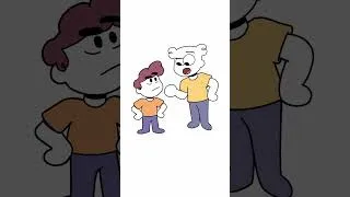 Miniature : #shorts  les débuts de l'animation japonaise  #animation #humour