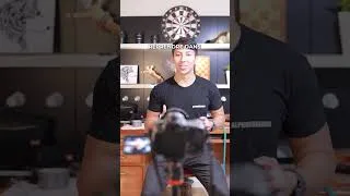 Miniature : Les artistes créent et les génies volent 🔥⚔️