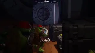 Miniature : #fortnite CE MOMENT QUAND JE   SUIS ENTRAIN DE CRIER #gaming #top1 #ytshorts