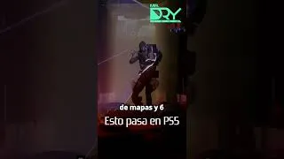 Miniature : ¡Marathon ya tiene FECHA! 🚀 Ediciones y Coleccionista | Esto pasa en PS5