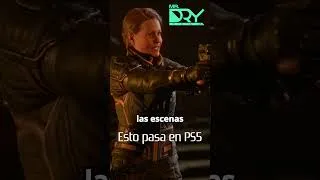 Miniature : Saros: El Lado más Humano de Housemarque 🎭 Esto pasa en PS5