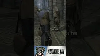 Miniature : Olaf et le Secret de Sang de Fée (Hors Série) #keizaal