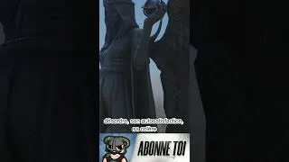 Miniature : Vous vous Trompez sur Méridia !