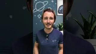 Miniature : Des mystères que la science n'a jamais pu résoudre à ce jour P3