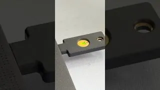 Miniature : Yubico Yubikey : la clé ultime anti-phishing ??? 👀