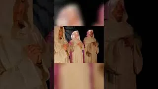 Miniature : Battements — De la préhistoire à l’électro 🔥🎧 | Spectacle musical