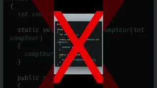 Miniature : Astuce en C# : Passer par référence