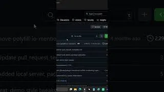 Miniature : La meilleure manière d'intégrer des médias à votre site web !